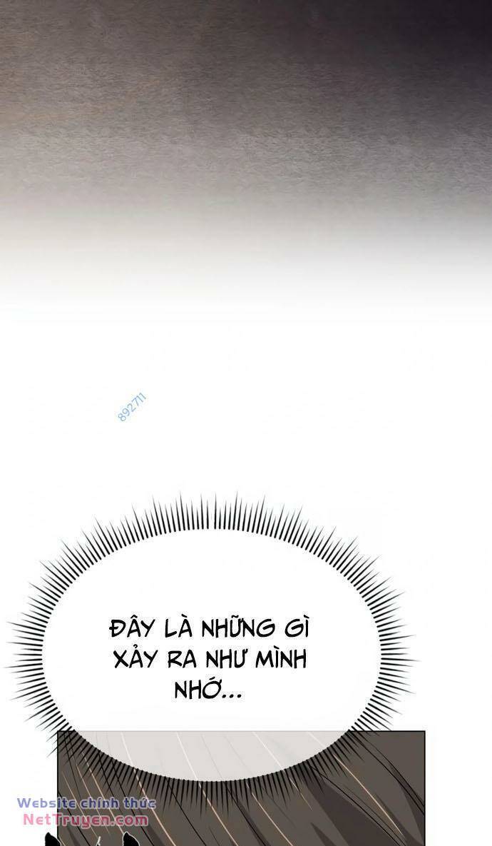 Nhân Viên Thực Tập Kim Cheolsu - chap13 - Trang 46